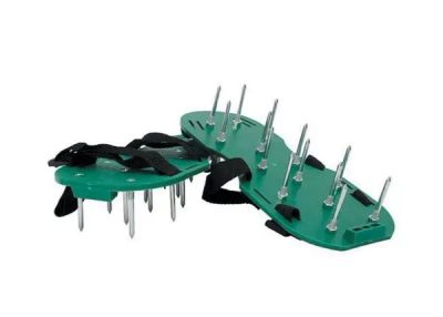 Prevzdušňovacie sandále Strend Pro Herrison AS222 (300 mm)