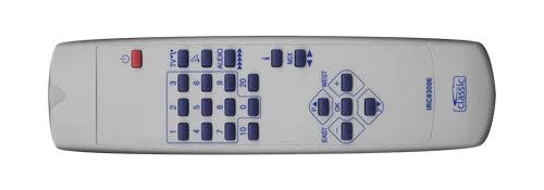 Diaľkový ovládač IRC83006