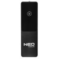 Ohrievač terasové NEO TOOLS 90-034 stropné