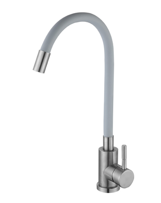 Drezová batéria MIXXUS SUS-011 REFL.GRAY