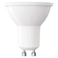 LED žiarovka GU10 1,3W MR16 biela prírodná EMOS ZQ8EL3