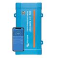 Menič napätia SINUS Victron Energy VE.Direct 500VA 48V