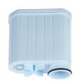 Filter do kávovaru AQUALOGIS Al-Clean kompatibilný s Philips Saeco AquaClean CA6903