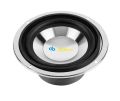 Basový reproduktor 12,5 cm C-5005 5" 75W 4 Ohm