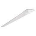 Lineárne LED svietidlo EMOS ZAB903 Mino 50W