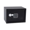 Trezor GETI E25DL (350x250x250mm)