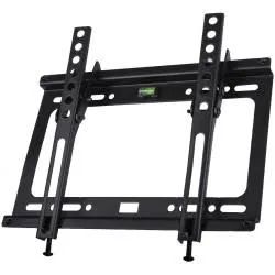 Sencor SHT B331 Držiak TV 13 "-40" čierna