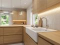 Chambord Thibert 895.0 Biela