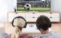 Vysielač a prijímač Bluetooth BLITZMAX BT05