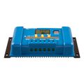 Solárny regulátor PWM Victron Energy 20A LCD a USB 12V / 24V