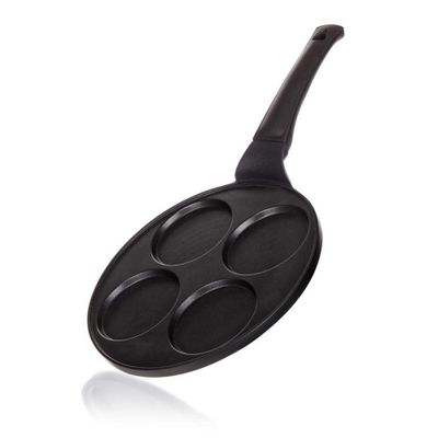 Panvica BANQUET Alivia 4 na lievance 26 cm