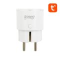 Smart zásuvka GOSUND SP111 WiFi Tuya 1 ks