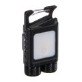 Kľúčenka so svietidlom SIXTOL SX3208 Lamp Key 1