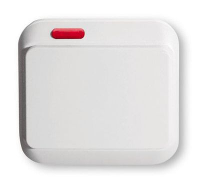Dotykový regulátor osvetlenia ELEKTROBOCK DR2-S