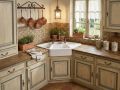 Villeroy & Boch Solo Corner 1075.20R Biela keramika