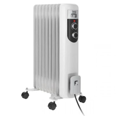 Radiátor olejový TEESA TSA8036