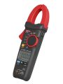Multimeter UNI-T UT213C kliešťový