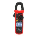 Multimeter UNI-T UT204R kliešťový