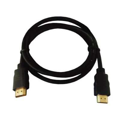 Kábel TIPA HDMI 1,5m