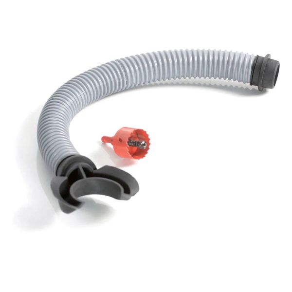 Prepojovacia hadica k sudu WATERFORM ICANSET 1