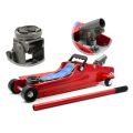 Zdvihák hydraulický 2,5t GEKO G02046