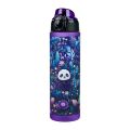 Fľaša na vodu BAAGL Jungle Panda 700ml