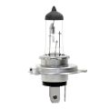 Autožiarovka halogénová H4 12V 60/55W COMPASS