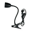 Prídavná lampa DPM R1T-4W-B 4W