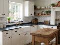 Villeroy & Boch Farmhouse 595 Biela keramika
