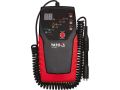Tester brzdovej kvapaliny YATO YT-72985
