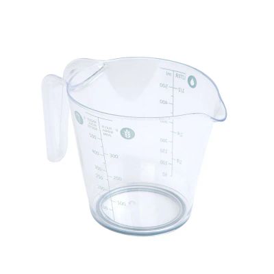 Odmerka kuchynská BEWELLO 57553G 500ml