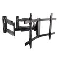 MKF-551DPC držiak na TV, Kĺbový, VESA 600×400, Nosnosť 45 kg