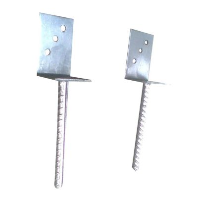 Pätka L 80x90x130x200mm