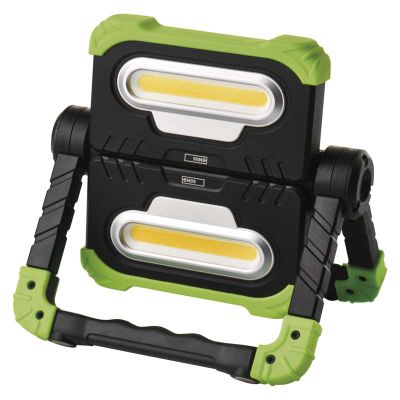 LED reflektor prenosný EMOS P4536