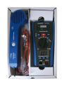 Multimeter ST LA-1014 so skúšačkou vedenia