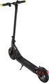 Kolobežka Scooter S25 Sencor