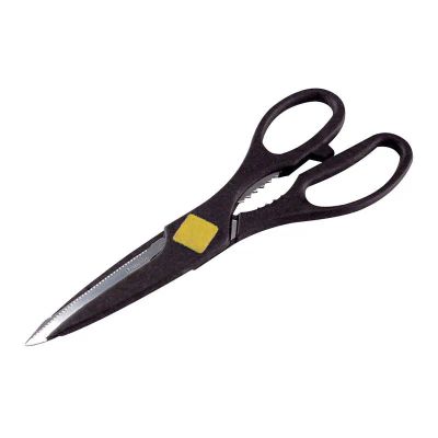 Nožnice viacúčelové EXTOL CRAFT 60076