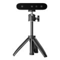 3D skener CREALITY CR-Scan Ferret SE