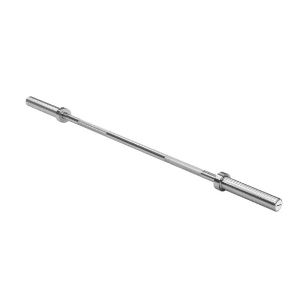 Rovná tyč REBEL RBA-2203 150 cm 9 kg