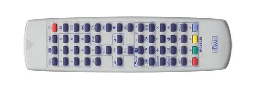 Diaľkový ovládač IRC81248 philips