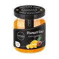 Exotická zmes 55 g: šťavnatý čaj