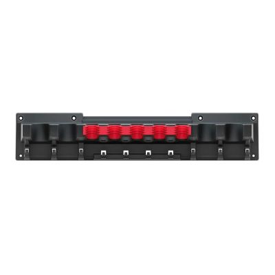 Držiak na náradie KISTENBERG MULTI HOLDER KMH60