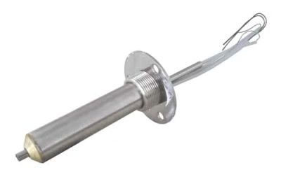 Vykurovacie teliesko pre 0654 0096 (ZD552)
