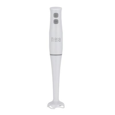 Mixér tyčový TEESA TSA3508W