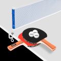 Súprava na ping pong REBEL RBA-4001