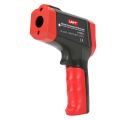 Bezkontaktný teplomer UNI-T UT303C+