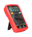 Multimeter UNI-T UT33A+