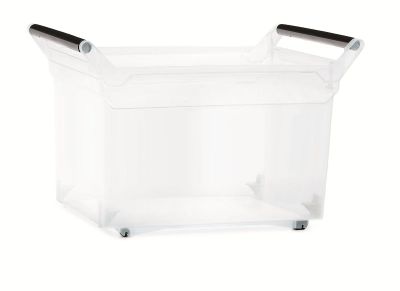 Úložný box KEDEN NUK 578x379x377mm
