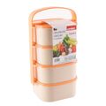Jedlonosič ORION Almi 4x1,15l