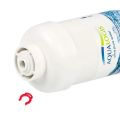 Filter do chladničky AQUALOGIS Al-05J kompatibilný s Samsung DA29-10105J
